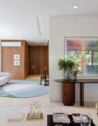 The Maylea (D5), Condominium #580410241